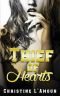 Thief of Hearts