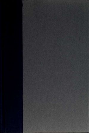 The Pushcart prize, 2000, XXIV · best of the small presses