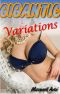Gigantic Variations