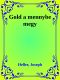 Gold a mennybe megy