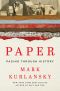 Paper · Paging Through History (9780393285482)