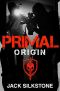 PRIMAL Origin (1)