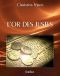 L'Or Des Justes