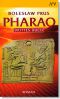 Pharao · Drittes Buch