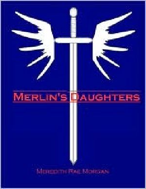 Merlin's Daughters