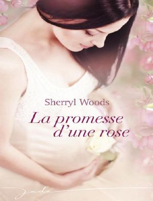 La Promesse D'Une Rose