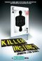 The Naturals, Book 2 · Killer Instinct