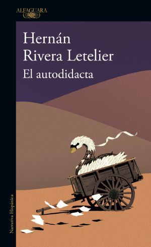 El autodidacta