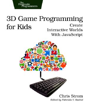 3D Game Programming for Kids