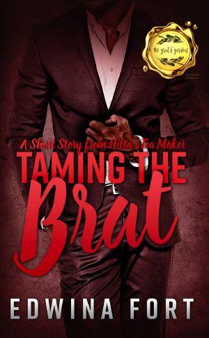 Taming The Brat