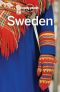 Lonely Planet Sweden (Travel Guide)