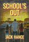 School’s Out: EMP Survival in a Dying World