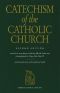 Catechism of the Catholic Church