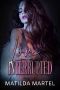 Love Interrupted · A Second Chance Romance (Brooklyn Bad Boys Book 1)