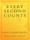 Every Second Counts