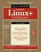 CompTIA Linux+ Certification All-in-One Exam Guide