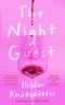 The Night Guest