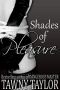 Shades of Pleasure · Five Stories of Domination and Submission