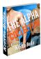 The Alpha Collection (BBW Alpha Werewolf Shifter Pregnancy Stories 1-5)