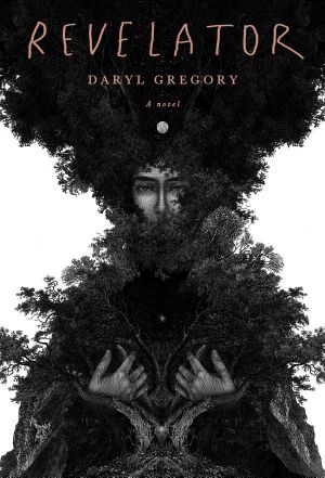 Revelator, A novel