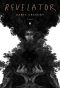 Revelator, A novel