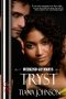 Tryst