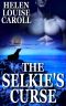 The Selkie's Curse