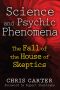 Science and Psychic Phenomena