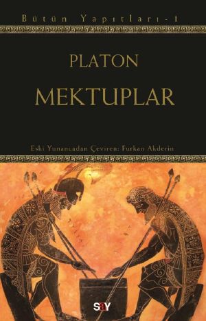 Mektuplar