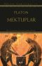 Mektuplar