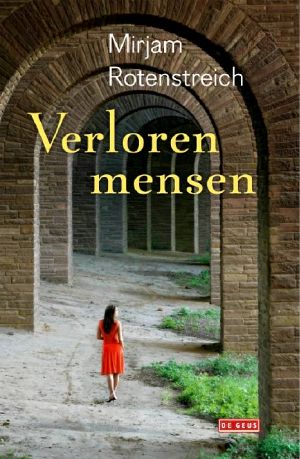 Verloren Mensen