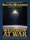 Wizards at War, New Millennium Edition