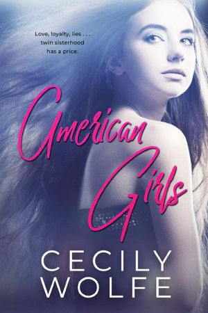 American Girls