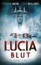 Lucia-Blut