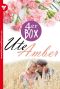 4er Box · Liebesromane