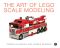 The Art of LEGO Scale Modeling