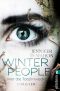 Winter People · Wer die Toten weckt