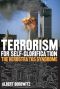 Terrorism for Self-Glorification