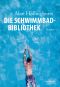 Die Schwimmbad-Bibliothek