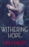 Withering Hope