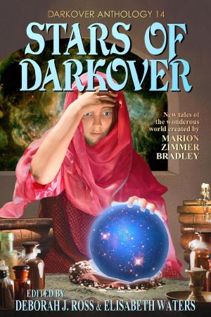 Stars of Darkover