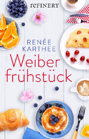 Weiberfrühstück