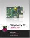 Raspberry Pi User Guide