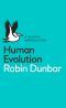 Human Evolution · A Pelican Introduction (Pelican Books)