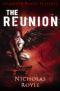 Mammoth Books Presents The Reunion