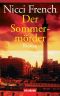 Der Sommermörder