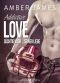 Addictive Love · Süchtig nach... seiner Liebe