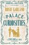 The Palace of Curiosities