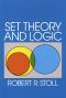 Set Theory and Logic