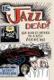 Is Jazz Dead?